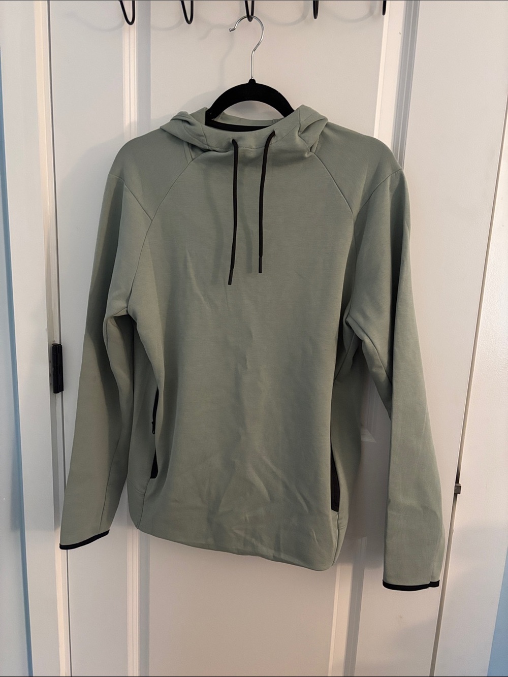 Old Navy Performance Fleece, Hoodie